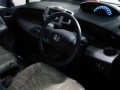 Dijual Honda Freed AT tipe PSD 2009