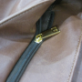 Jual Tas cewe import keren
