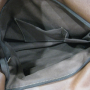 Jual Tas cewe import keren