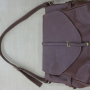 Jual Tas cewe import keren