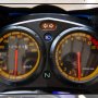 Jual CBR 150 (old) 2008 Repsol
