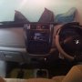 Suzuki APV Luxury 2011 AT-R17