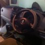 Suzuki APV Luxury 2011 AT-R17