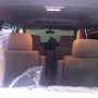 Suzuki APV Luxury 2011 AT-R17