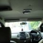 Toyota Inova G 2009 M/T Abu Metalik KM 15rb an