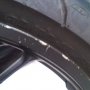 Jual Honda Blade th.2010 MULUS Plat Bekasi (Nego)