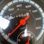 Jual Honda Blade th.2010 MULUS Plat Bekasi (Nego)