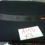 Dijual Netbook Lenovo ideapad S10-3 murah