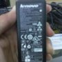 Dijual Netbook Lenovo ideapad S10-3 murah