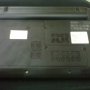 Dijual Netbook Lenovo ideapad S10-3 murah