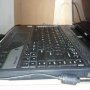 Jual Notebook Acer 4730z Dualcore . Mulus Gan