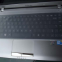 Notebook SAMSUNG RV409 Core I3 380M 2gb 500GB Rp. 3.2 jt saja-jogja-yogya