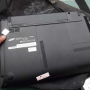 Notebook SAMSUNG RV409 Core I3 380M 2gb 500GB Rp. 3.2 jt saja-jogja-yogya