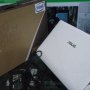 Jual Laptop ASUS X42J mulus