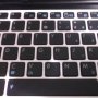 Jual Laptop ASUS X42J mulus