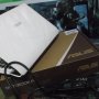 Jual Laptop ASUS X42J mulus