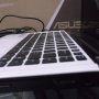 Jual Laptop ASUS X42J mulus