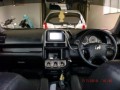 Honda CR-V 2004 AT