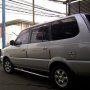 Dijual Mobil Toyota Kijang Kapsul LGX 2.4 Diesel MT 2001