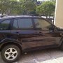 Dijual Mobil Toyota RAV4 20 AT 2002
