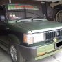 Dijual Mobil Toyota Kijang Rover Ace GRX 18 MT Short 1995