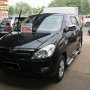 Dijual Mobil Toyota Kijang Innova 20 V Xtra AT Bensin 2006