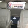 Dijual Mobil Toyota Kijang Innova 20 V Xtra AT Bensin 2006