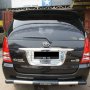 Dijual Mobil Toyota Kijang Innova 20 V Xtra AT Bensin 2006