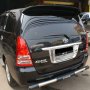 Dijual Mobil Toyota Kijang Innova 20 V Xtra AT Bensin 2006