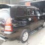 Dijual Mobil Toyota Kijang Innova 20 V Xtra AT Bensin 2006