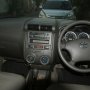 Dijual Mobil Toyota Avanza G AT 2010