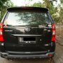 Dijual Mobil Toyota Avanza G AT 2010