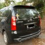 Dijual Mobil Toyota Avanza G AT 2010