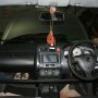 Dijual Mobil Honda Jazz I-DSI AT 2005 CBU