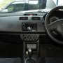 Dijual Mobil Suzuki Swift ST AT 2008 CKD