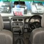 Dijual Mobil Nissan Terrano Spirit S2 MT 2004