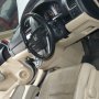 Dijual Mobil Honda All New CRV 24 AT 2007