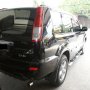 Dijual Mobil Nissan X-Trail 25 ST AT 2004
