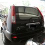 Dijual Mobil Nissan X-Trail 25 ST AT 2004