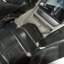 Dijual Mobil Nissan X-Trail 25 ST AT 2004