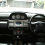 Dijual Mobil Nissan X-Trail 25 ST AT 2004
