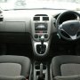 Dijual Mobil Proton Exora M-Line Executive AT 2009 
