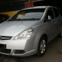 Dijual Mobil Proton Exora M-Line Executive AT 2009 