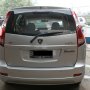 Dijual Mobil Proton Exora M-Line Executive AT 2009 