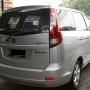 Dijual Mobil Proton Exora M-Line Executive AT 2009 
