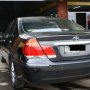 Dijual Mobil Toyota Camry 24 G AT 2005