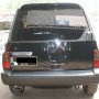 Dijual Mobil Suzuki Sidekick Dragone MT 2001