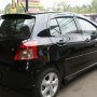 Dijual Mobil Toyota Yaris S AT 2007