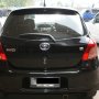 Dijual Mobil Toyota Yaris S AT 2007