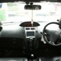 Dijual Mobil Toyota Yaris S AT 2007